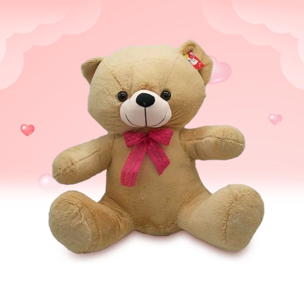 Teddy♡Bearことよろでございます　0106 Teddy♡Bearことよろでございます 0106 NEW 10