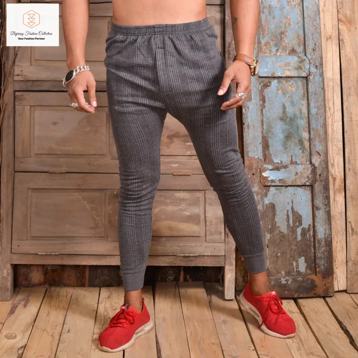 Inner trouser for winter online
