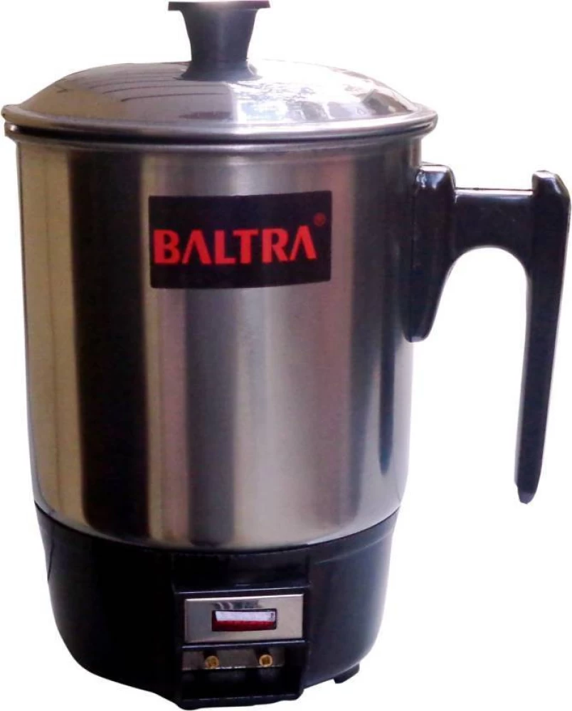 Baltra BHC 101 Lana Heating Cup 11 cm