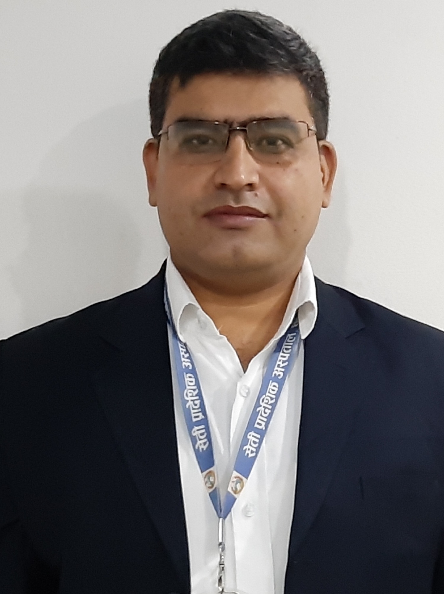 Hamro Patro Health | Dr. Shiva Raj Paneru
