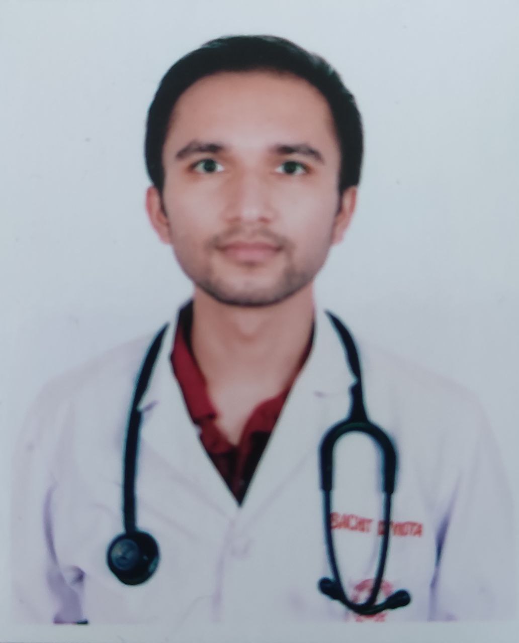 hamro-patro
